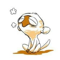 58324d68e1e9ddae2ca31fbb45bdcacb61712e3c