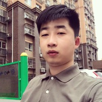 78765aad7d5f4bcc2b05c7d3d04ae6c704d5b552