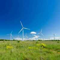 96a34c1e7385105c54344d7d94ddc95dd4927a61