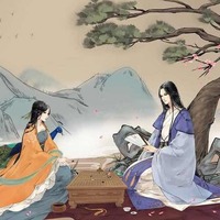 2673b392d50edd7d831cde00e9164c41b9007797