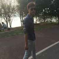 B7a739918243217f67d5b1a1bc3c22c666d58e65