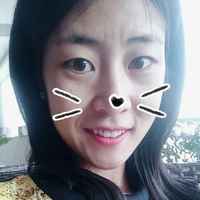 4ac4c630855ec6c0d0ef6310d96ffcbcdd4cf9f5