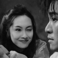 0f16976578f82b6225ebc7c188e122d560c2f7b5