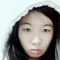 3384dd8faef1678073fa697d68278bf8611a4422