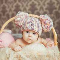 B6716ebe4f6826dc27a6d2df1fc8a693457319a4