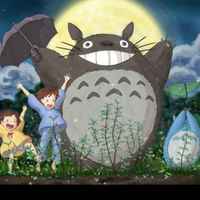 7ad8ac6513c46900253c3772f6c035d7e9acb8ec