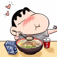 Bd6e0250bedc6c6f0d224ee2a090de89ecbacdb4