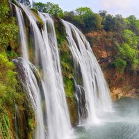 29d6c7f2651cf4f519c4c5b58aadc6ed4b495ad2