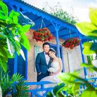 E2b679e1aa6e7c2ef5ea662e03934d391a8c744f