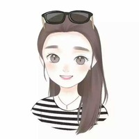 Ff0b6bdab7b7ff77ec25185b388de6babe1ad4e2