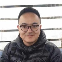 07f0a7180585bfa3dab915217b93b59f8d95721b