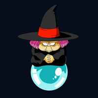 68873c31942501d06810e372bd4106f6daca70f8