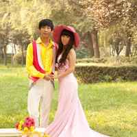 0360274abbe41b8e946d17320b92e51b04381bdb