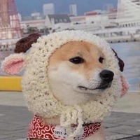 6709d757fc9c8ff144ec851b9a831291a70ccf7b