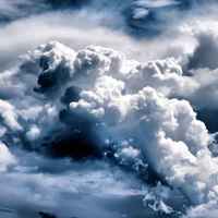 458b5576d0c33572132c044be4b2224ae6f8f7c2