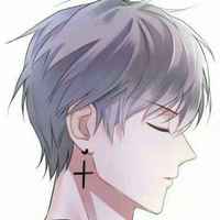 5b011f9db30d943169e7232cc91b82751b7e240d