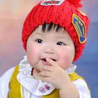 3506d5468131e4268ccb7b656c40e9c24367a747