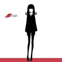 8f5f4be30fd2aea3741ff057fefe8897d92ef68f