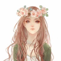 B6ad7e7d797da406825c5eecccae53efefb8b3eb