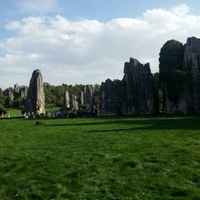 301669789715836b4d737a2b56b6565416d93aaf