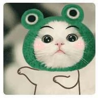 Cad0e4752de0242cc3e1ac92a35ade721edcd2cd