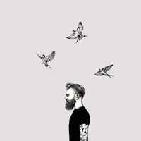 42284136c52e2d91c208b1c191a2a7ef6c30c42c