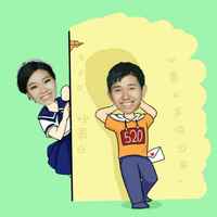 2b47965e718f179211734179e5156ad24f1ff0d3