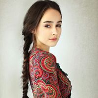 59c478af7152c2d2d44ee01cb6fee9461c4e8588