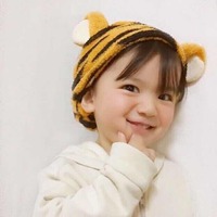 Fb0075bc97938a5c9952fa10939cb1f0eb8c84a6