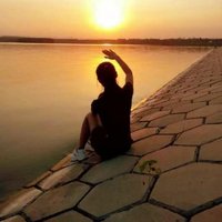 3de3fb455771f8565e679ddf99c4996f660c8aff