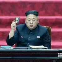 4fdddcfaa3333cee16d294c47c49846c92cd443b