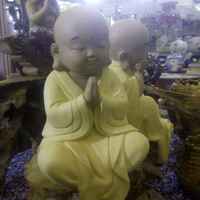 7094e4c1803d50b210f65a5ad0ac4d6b2ebcdecd