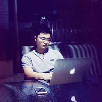 15f9d2d2dd21a5616e4f4914af4de5a509b5cbd3