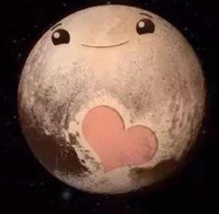 Dfeb8688d5c7c2c6ff2372c7622af5f89328b03a