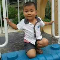 5ee963ab4ad9bb9e6ec99edadf6b27985df62608