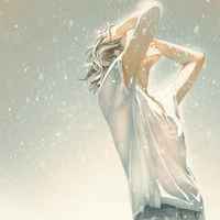 18eef78aba3302d0b5bc145bb6d73c3e06e58ca2