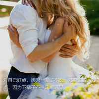 5e32c775e27ebb5eef1bef1016949a43a97a67ae