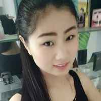 2c9eedabbc05588efa51741786b86a43f77d2d74