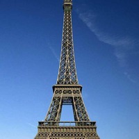 B77bc3b476c591bad016420a7bdae689f5943fc3