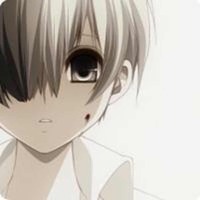 15290dfe5b0ebdb19af5fe49860a59d38d4e77b9