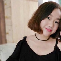 Fec50fec9aa7717858f9cf685eb00e886182ab46