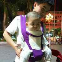 110dc73135ff03f31e454d0a8b6ff8e89ce5a2eb