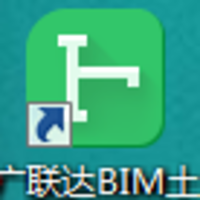 Ec4cfb9b5f35d0a1f74cabfe27844fcc0c87350f