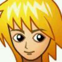 3fa99ba79a53c24e69ba62f1b5d9c070f868f01c