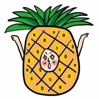 Da97556ebdf49785a809a364ef51564befb3d3cd