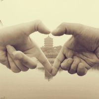 C66a606a857008ae351ca84e46e739a4538efee8