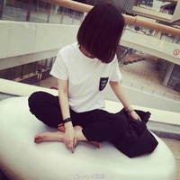 Bee28e608e7b4c014c3f87e45c57b8622785de41