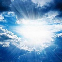 369c114e9007ea35b0a9ad4c0d78e415dd26bd19