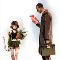 Dc03eb166159586a8a23e4409e9ab5172e9f574b