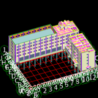 D2ec9a0b30f460f0d934c02084d69c866b27571c